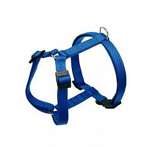 Hám CHAMPION P XL XL kék FP 1db