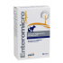 Enteromicro 32tbl