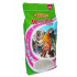 Avicentra fa alom 20l