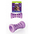 Kutyajáték Aroma Bone (kicsi) jutalomfalathoz, 9cm