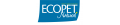 ECOPET