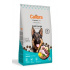 Calibra Dog Premium Line Adult Large 3kg