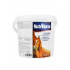 Nutri Horse Calm 3kg