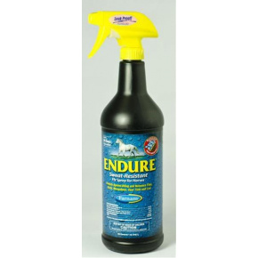 Farnam Endure izzadásálló légyriasztó spray 946 ml