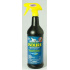 Farnam Endure izzadásálló légyriasztó spray 946 ml