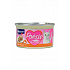 Vitakraft Cat Poésie cons. pástétom kacsapástétom 85g