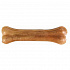 Bivalybőr csont 13 cm (2 x 60 g)