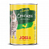JosiCat konzerva Cat Chicken in Jelly 400 g