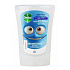 Dettol Dobrodruh Kids 250ml cserepatron