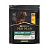 ProPlan Dog Puppy Sm&Mini Optistart 700g