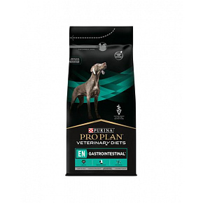 Purina VD Canine - HU Gastrointestinal 1,5 kg