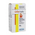 C-vitamin cseppek gyerekeknek 1 hónapos kortól 30ml Generica
