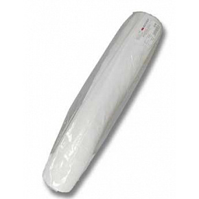 Vata zsemle.tekercselt 1000g BATIST Vata zsemle.tekercselt 1000g BATIST