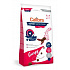 Calibra Dog EN Energy csirke 2kg