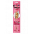 WOOLF Earth temetkezés. NooHide XL Stick lazaccal 85g