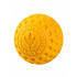 Kutyajáték BALL MAXI úszó. tPR narancssárga Kiwi