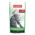 Beaphar csemege Catnip Bits macskamenta 35g