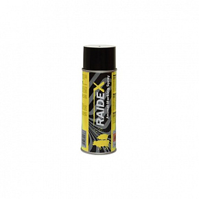 Raidex sárga spray 400 ml