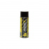 Raidex sárga spray 400 ml