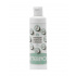 Veterinol 250 ml roztok