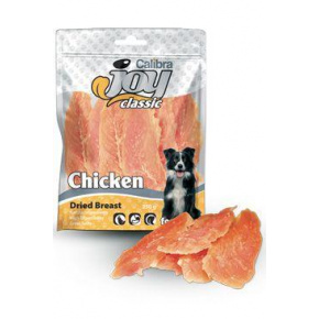 Calibra Joy Dog Classic csirkemell 250g