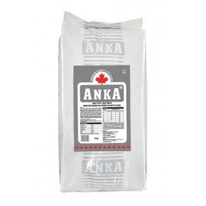 Anka Puppy Large Breed 10kg