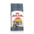 Royal Canin Feline szőr- és bőrápoló 4kg