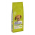 Purina Dog Chow Adult Csirke 14kg