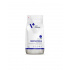 VetExpert VD dog 4T Dermatosis Lazac & Burgonya 12 kg
