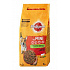 Pedigree Dry Adult Small marhahús zöldségekkel 2kg