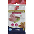 Farmina Quinoa Dog Weight Man Lamb Adult Mini 60g jutalomfalat