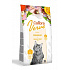Calibra Cat Verve GF sterilizált csirke és pulyka 3,5kg