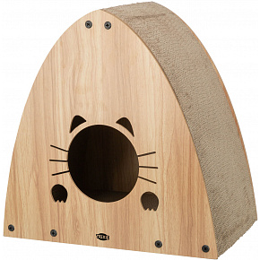 Pótkaparó kartonok a #48025, 53-hoz.5 cm/ 27.5 cm Pótkaparó kartonok a #48025, 53-hoz.5 cm/ 27.5 cm