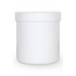 Csésze ZETA 100g/125ml csavaros kupak/ 20db