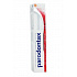 Parodontax Whitening fogkrém 75ml