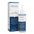 Otivet oldat 1x75ml