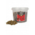 Fitmin ló KROKETKY alma + vit.C 1,2kg