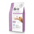 Brit VD Dog GF Ultra-Hypoallergén 2kg