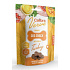 Calibra Dog Verve ropogós snack friss pulyka 150g