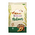 VL Nature Rat patkányoknak 2,3kg