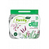 Wc toalettpapír Tento Family Delicate 3 rétegű 24 db