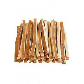 Csemege szendvics csirke tőkehallal 80g