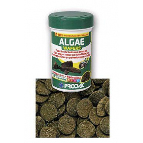 Prodac Alga ostya 50g