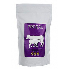 Progal plv 500g