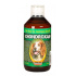 Chondroxan kutyáknak oldat. 500 ml