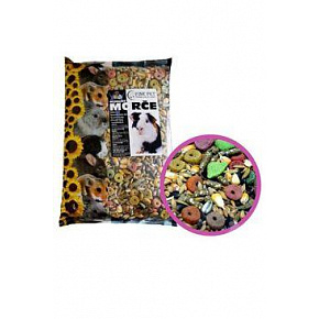 FINE PET Tengerimalac Prémium 800g