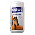 Nutri Horse Standard lovaknak plv 1kg