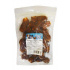 Juko Excl. Smarty Snack falat.csomó kacsa 6,5cm/15db