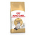 Royal Canin Breed Feline Ragdoll 2kg