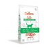 Calibra Dog Life Adult Medium fajtájú bárány 12 kg